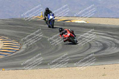 media/Mar-08-2025-TrackXperience (Sat) [[277b597a28]]/3-Level 2/Session3 (Turns 9 and 10)/